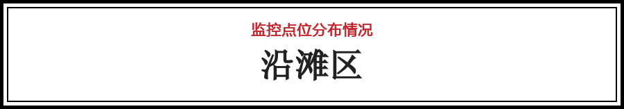 526339d70ff80dce24b1de421854e832.png