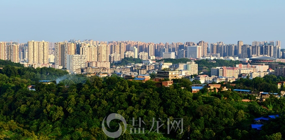 b2418a9da8132cc6a8473f8a07fc11fd.jpg