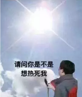 091737wyqvvdeuv9zvvkvv.png.thumb.jpg