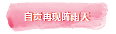 091737xfnss4njjsnpzcvs.png.thumb.jpg