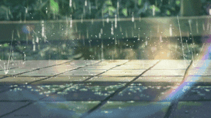 091736nktkiiamxmoeo9t9.jpg