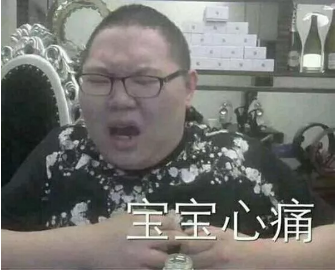 091739sxmmljvflbllxlfs.png.thumb.jpg