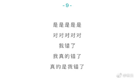 143545lpsgopo63kkopss3.jpg