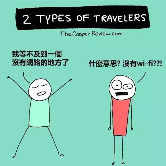115750mol22qdhl2eyxy7l.jpg