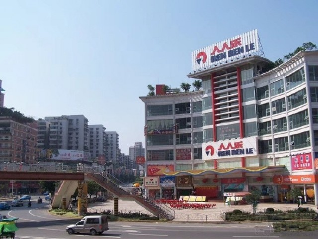 182646ytse33p4gvgi3xke.jpg.thumb.jpg