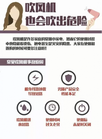 095926x910a9llt1ll1c4z.png.thumb.jpg