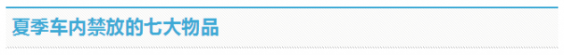 095105h9cwk84p43jmghz4.png.thumb.jpg