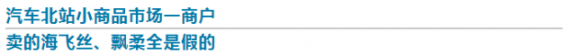 093539xwscc1w17cwsj54w.png.thumb.jpg