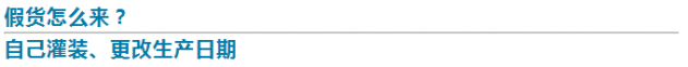 093542leqr3geszeknkzey.png.thumb.jpg