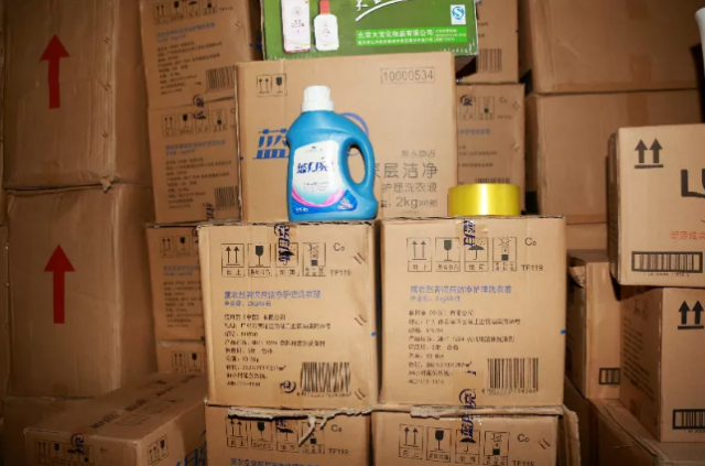 093542d6a2z923g2x3xo6g.png.thumb.jpg