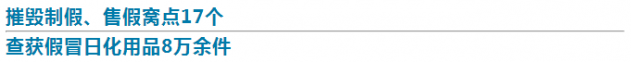 093545oavvz9wfwve5vgxz.png.thumb.jpg