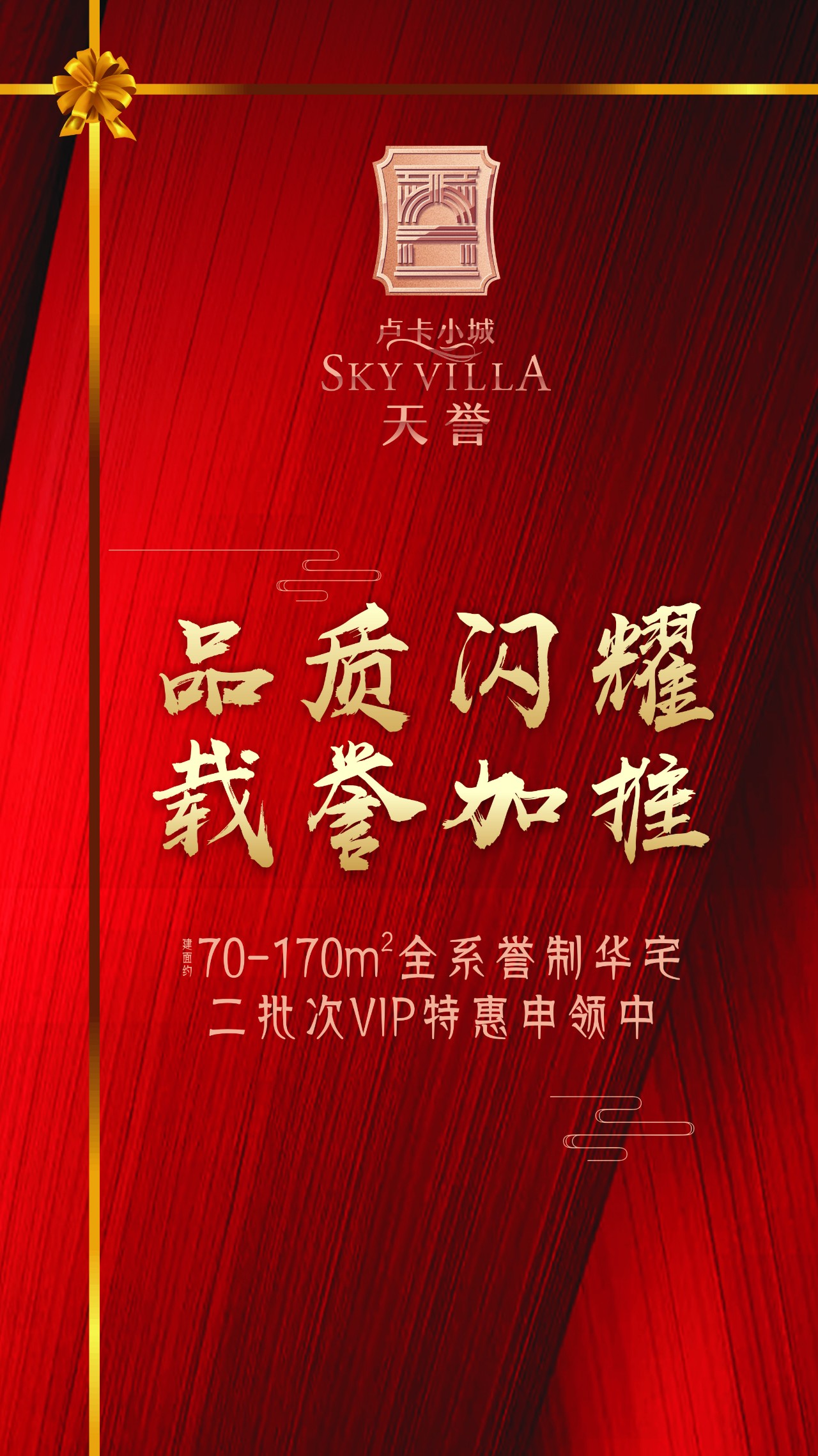 a9aad878b81a2be7cf248eb1530361ef.jpg