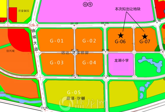 efa8caf0ef67142572b8093cd09af36d.jpg