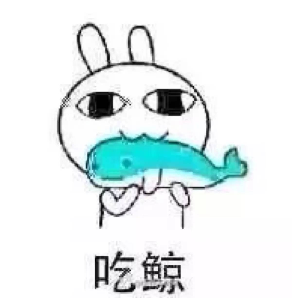7a0ff463a762dac52218ed221dc92db1.jpg