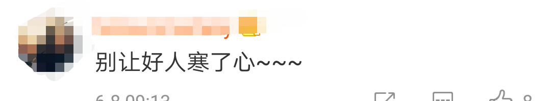 5d5b58b39ead033a699a3414469d7ed6.png