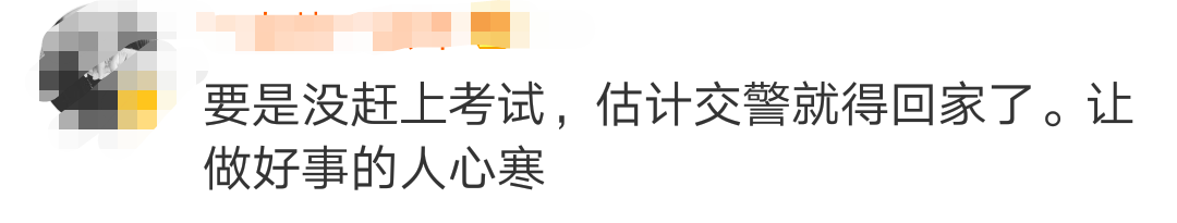 abf4b71a3f2a860329efcbe8fe610a8a.png