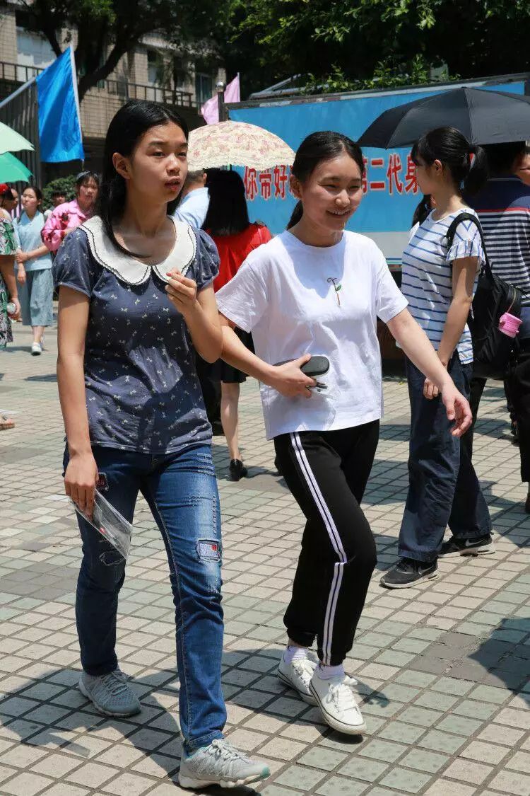 bec644f241a352da385414a1aba0f15b.jpg