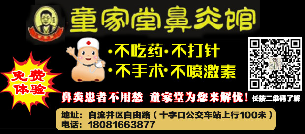 41bbef1cfdaae6a12154a80b0a31ee6c.jpg