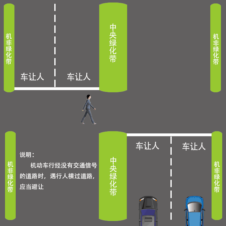 ec101b1dad716c4dba41f3ca3576b99e.gif