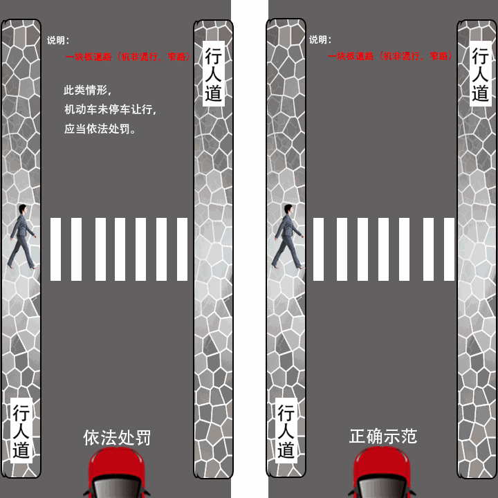 281afda712e5c734a6857094c4f91ad1.gif