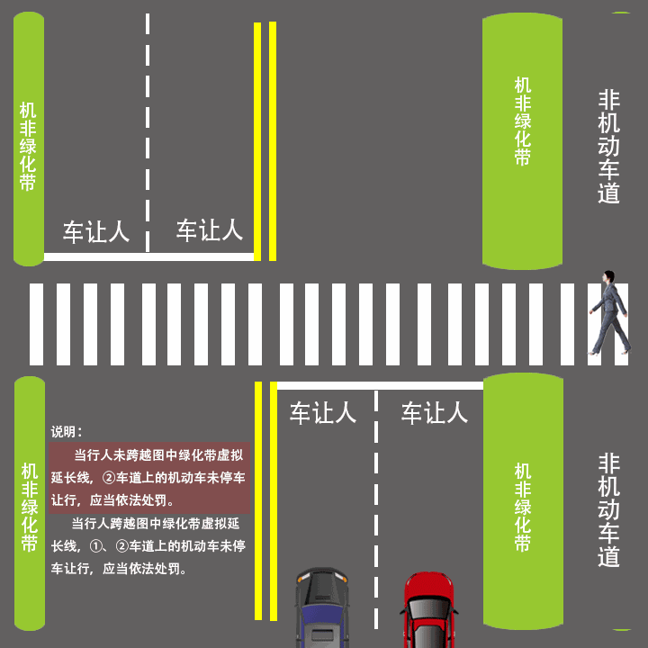 0c78e58fa042867ba86f43ba7be80f12.gif
