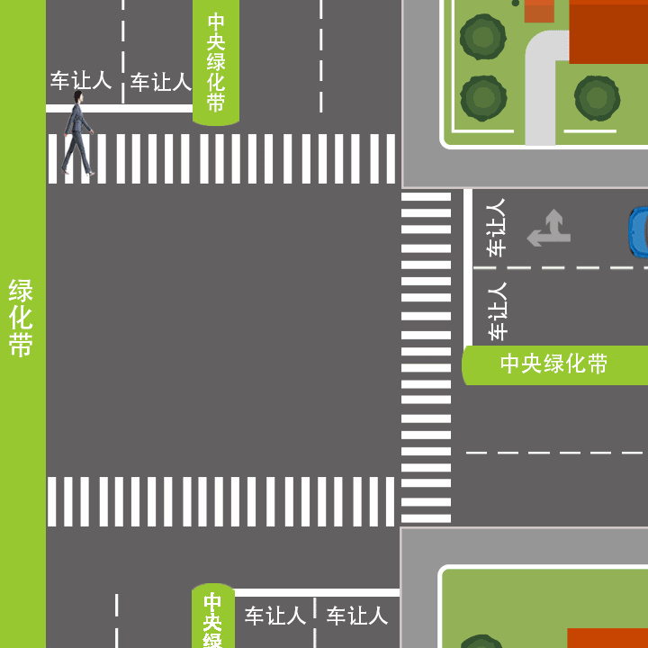 06e7091b1ad1fbb5229ec97f9cbc58cd.gif