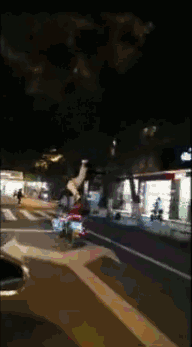 7e319a6944c50a4aaccb69216a37c0a9.gif