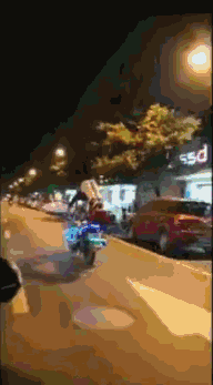 9327aaa0998ed35db0ea5dcbe89af337.gif