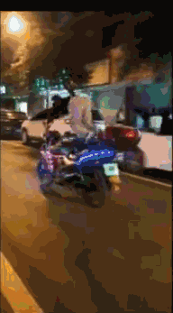 f404e2450d6e4aa434f96c9e1c2f6f93.gif