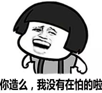 d640406488baa4de8b5d30b2a4aa0b5e.jpg