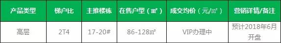 8459796fe594518260392291114873c6.jpg