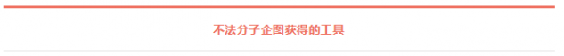 100311nsyy99zr3sdat99o.png.thumb.jpg