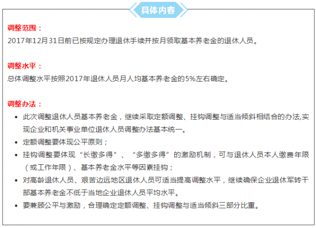 095955vf79f5ii69zeiod9.png.thumb.jpg