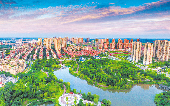 dd8781cd2aba63cb011fe55eb95e21fc.jpg