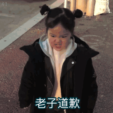 110214bypdw85v3p3l5p33.jpg