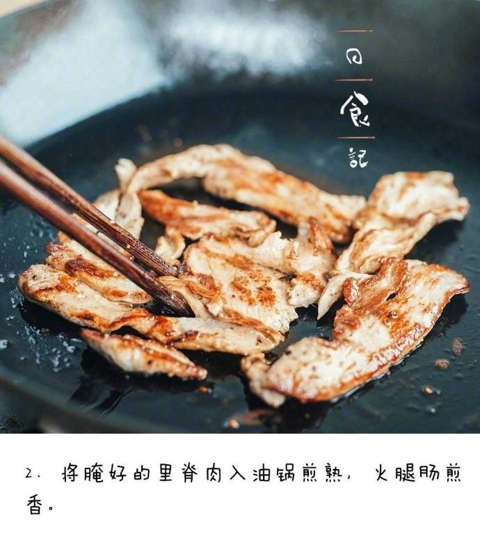 104143yvzxvhffxrrfyhxb.jpg
