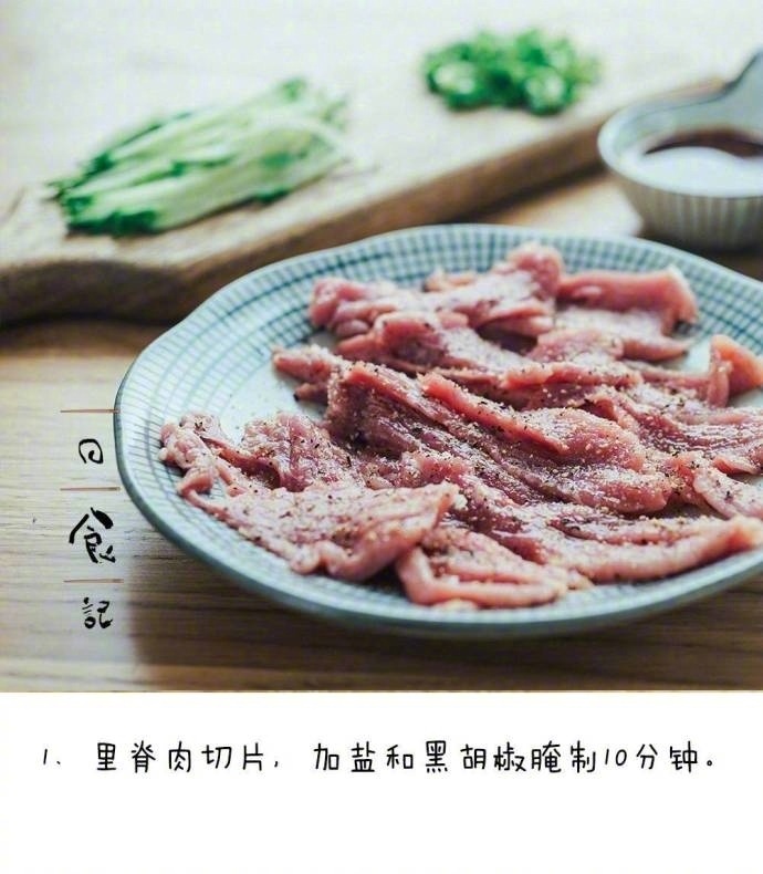 104144b9of4m7s8flvgafo.jpg