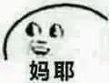 094300ae6qru66hkgbw6uk.png.thumb.jpg