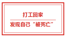094301p4517sf1kf7o21o4.png.thumb.jpg