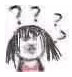 094302t5o556srgrurrauo.png.thumb.jpg