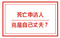094302k7e77el2zee776to.png.thumb.jpg