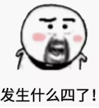 094303ofl2vp24mx05fpiz.png.thumb.jpg