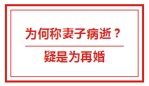 094304oss9nfbfaaba8fa8.png.thumb.jpg