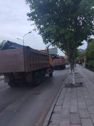 145413ms4osvopasz64o5u.jpg.thumb.jpg