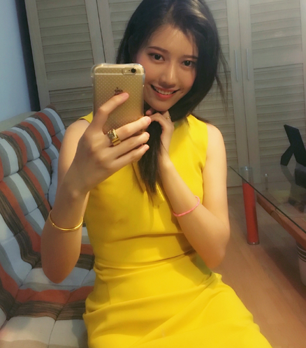 QQ截图20170514200220.png