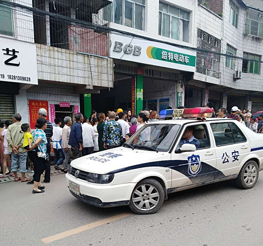 90fadc7a57aa5ae645f288de123ee664.jpg