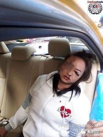 130817wc7rvq91ffmoqqrq.jpg