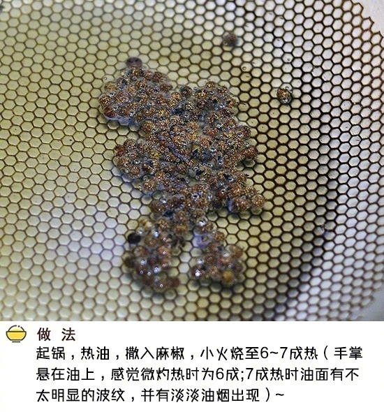 110835vh5bbu5mmgzo51ub.jpg