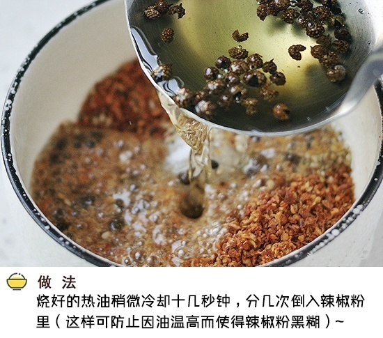 110837gdf6cpdpvf4zezcd.jpg