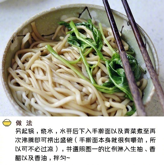 110836cty9ly3hyzzivais.jpg